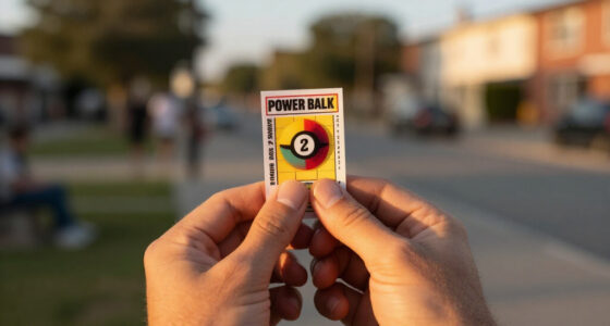 Powerball