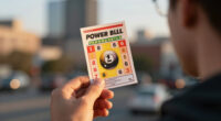 Powerball