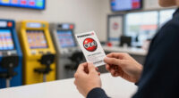 Powerball Numbers