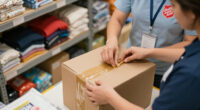 Salvation Army Surges In Global Coverage