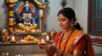 Sawan Shivratri Surges In Global Coverage