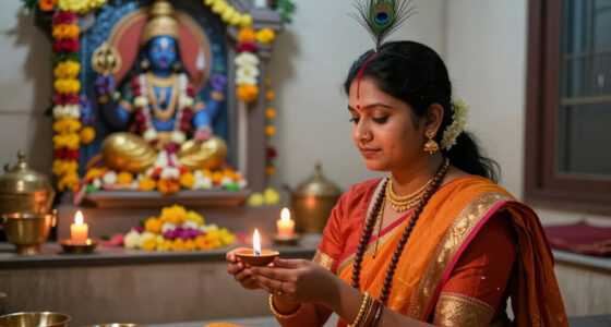 Sawan Shivratri Surges In Global Coverage