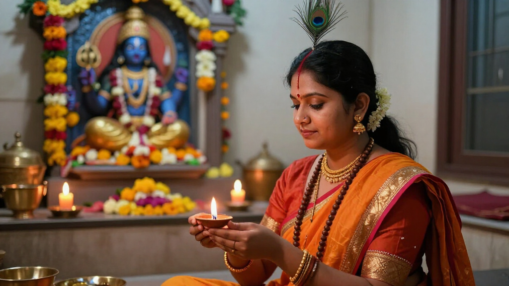 Sawan Shivratri Surges In Global Coverage