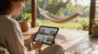 Take Control Of Your Discovery Feed: Google To Let You Choose Lifestyle Stories