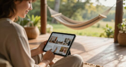 Take Control Of Your Discovery Feed: Google To Let You Choose Lifestyle Stories