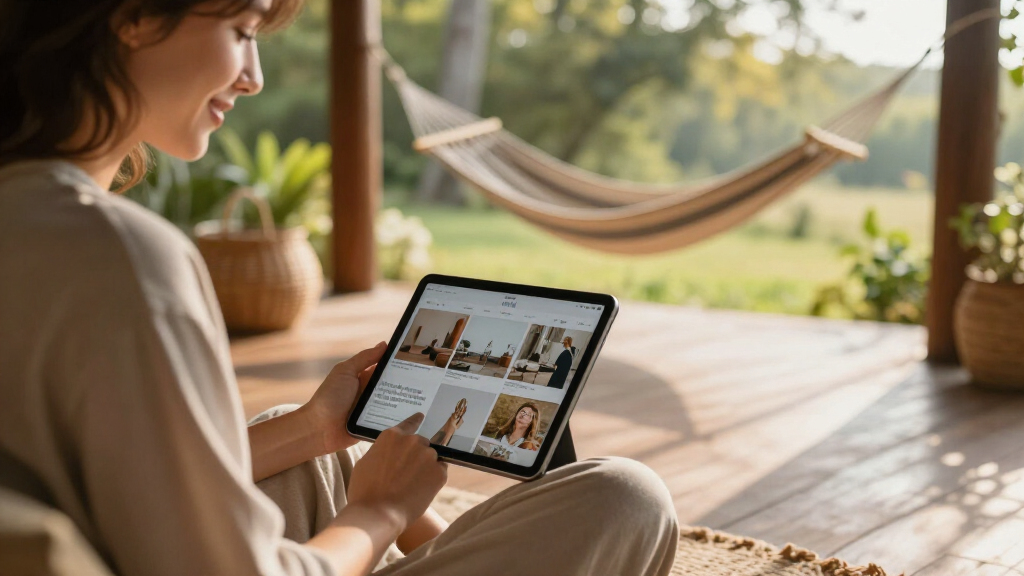 Take Control Of Your Discovery Feed: Google To Let You Choose Lifestyle Stories