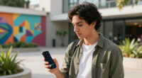 The Future Of Lifestyle Trends In Latin America: Market Insights And Growth Projections For 2031