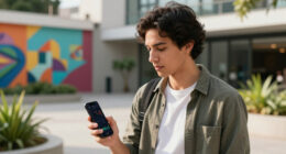 The Future Of Lifestyle Trends In Latin America: Market Insights And Growth Projections For 2031