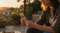 The Weekly Tarot Horoscope For August 31 - September 6 Is Here With A Reading For Your Zodiac Sign