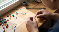 These Offline Hobbies Are About To Be Everywhere