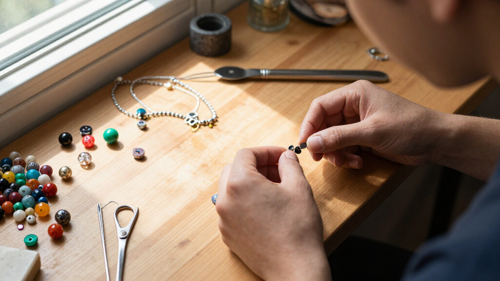 These Offline Hobbies Are About To Be Everywhere