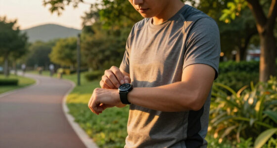 Top 100 Lifestyle Trends In August: From Sportswear Innovation Summits To Health Tracking…