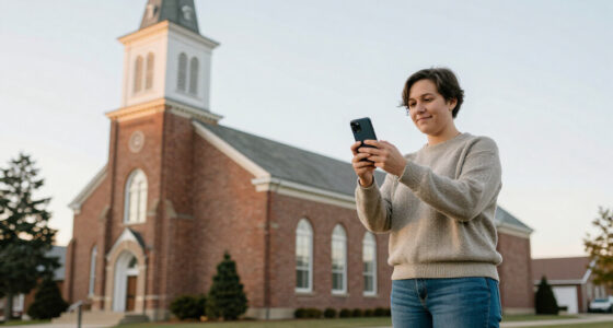 University Baptist Church, Minnesota, United States Surges In Global Coverage