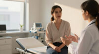 What Doctors Want You To Know About Cervical Cancer Screening