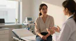 What Doctors Want You To Know About Cervical Cancer Screening