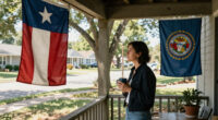 Why The Texas-Minnesota Lifestyle Dispute Escalated More Than It Should Have
