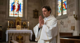 Will Pope Leo XIV Be Time Person Of The Year In 2026?