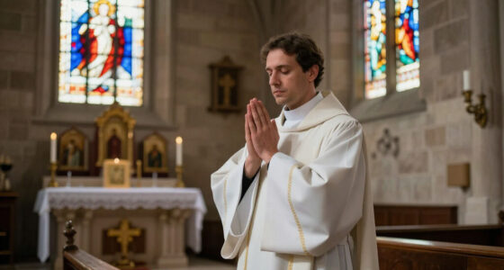 Will Pope Leo XIV Be Time Person Of The Year In 2026?
