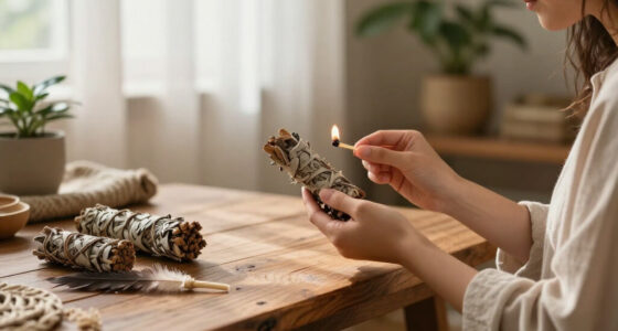 10 Best Sage Smudge Sticks in 2026