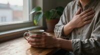 10 Good Reminders For Stressful Times In Life