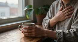 10 Good Reminders For Stressful Times In Life