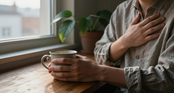 10 Good Reminders For Stressful Times In Life