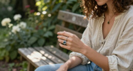 11 Best Ethical Engagement Rings in 2026