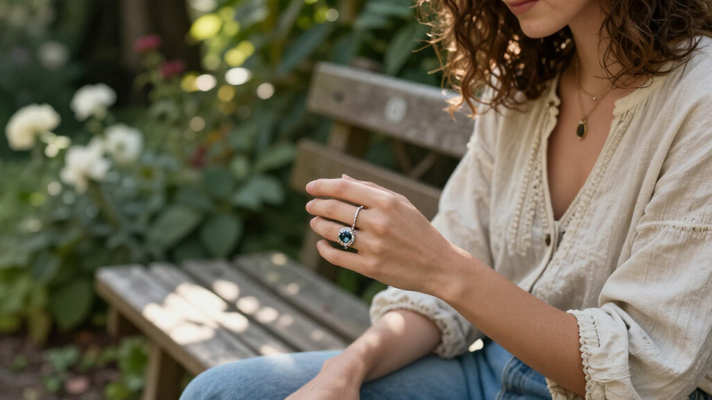 11 Best Ethical Engagement Rings in 2026