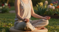 11 Best Spiritual Meditation Cushions for Comfortable Daily Practice in 2026