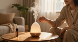 12 Best Aromatherapy Essential Oil Diffusers in 2026