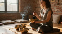 12 Best Singing Bowls for Meditation in 2026