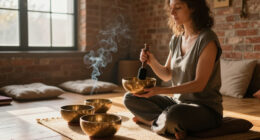 12 Best Singing Bowls for Meditation in 2026