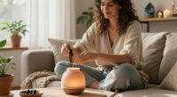 13 Best Aromatherapy Essential Oil Diffusers in 2026
