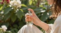 13 Best Fruity Perfumes in 2026