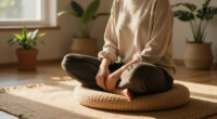 13 Best Meditation Cushions in 2026