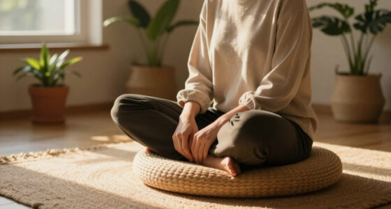 13 Best Meditation Cushions in 2026