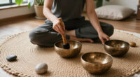 13 Best Singing Bowls for Sound Healing in 2026