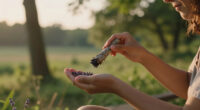 13 Best Smudge Sticks For Spiritual Cleansing In 2026