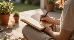 13 Best Spiritual Journal Notebooks in 2026