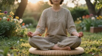 13 Best Spiritual Meditation Cushions for 2026
