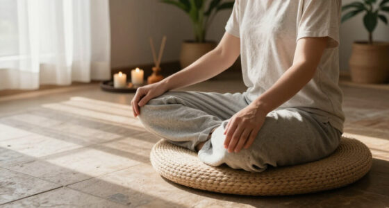 13 Best Spirituality Meditation Cushions in 2026