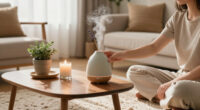 14 Best Aromatherapy Diffusers in 2026