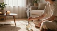 14 Best Aromatherapy Essential Oil Diffusers in 2026
