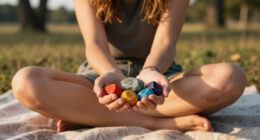 14 Best Chakra Healing Stones in 2026
