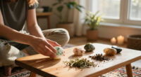 14 Best Crystal Healing Kits in 2026