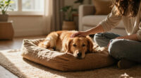14 Best Dog Beds in 2026