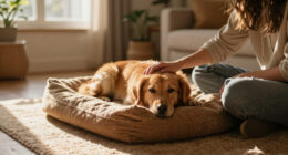 14 Best Dog Beds in 2026