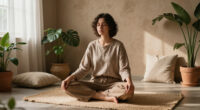 14 Best Meditation Cushions And Mats In 2026