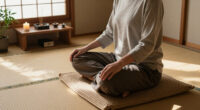 14 Best Meditation Cushions for Relaxation in 2026