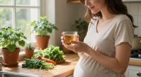 14 Best Organic Prenatal Vitamins in 2026